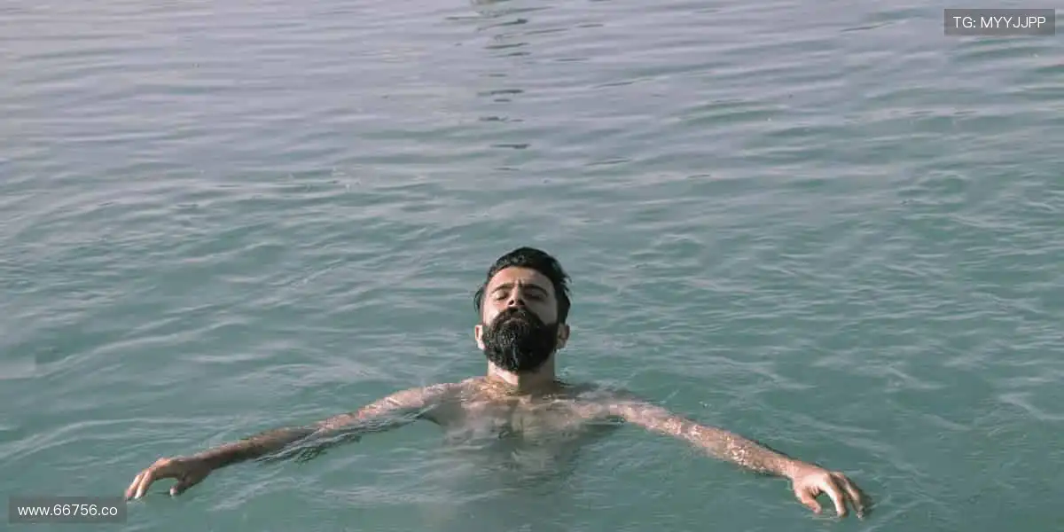 汗水与荣耀同在,赛事舞台由你主宰!🏆